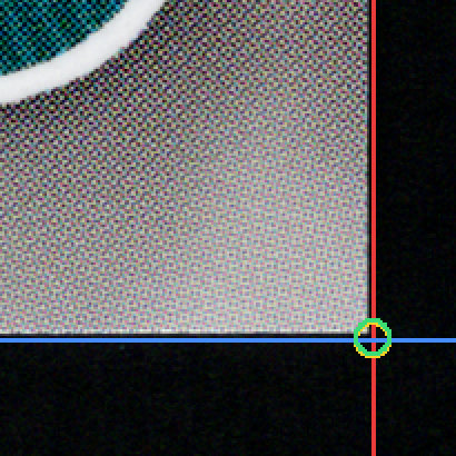 Front · Bottom Right