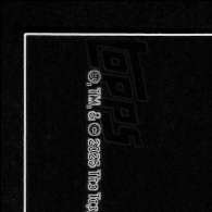 Back · Top Left