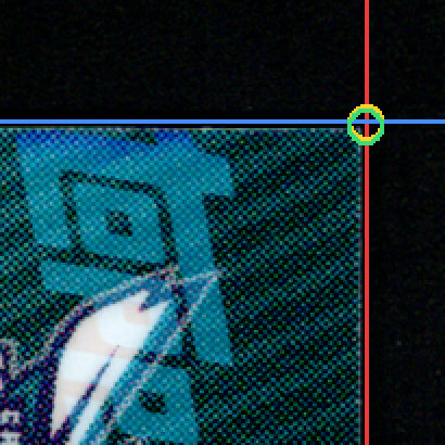 Back · Top Right
