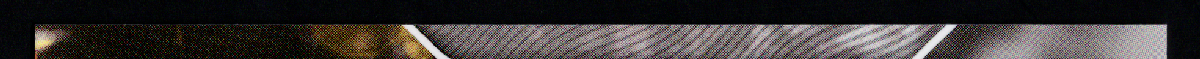 right edge
