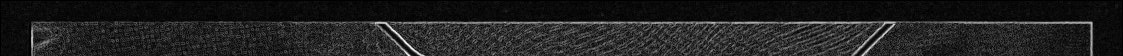right edge