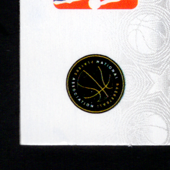 Back · Bottom Left