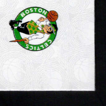 Back · Bottom Right