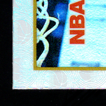 Front · Bottom Left