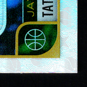 Front · Bottom Right