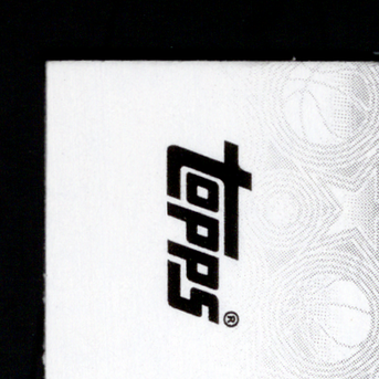 Back · Top Left