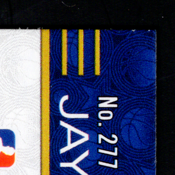 Back · Top Right