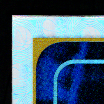 Front · Top Left