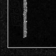 Back · Bottom Left