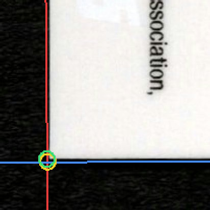 Back · Bottom Left
