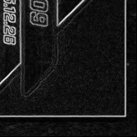 Back · Bottom Right