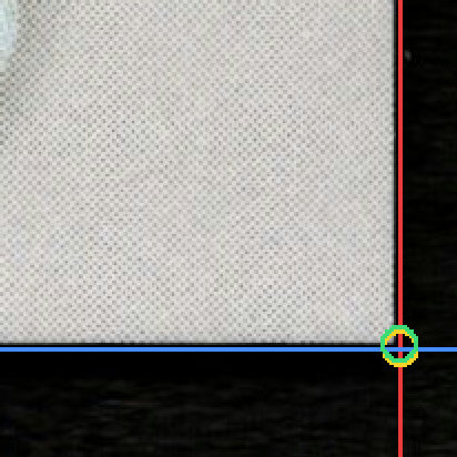 Back · Bottom Right