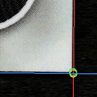 Front · Bottom Right