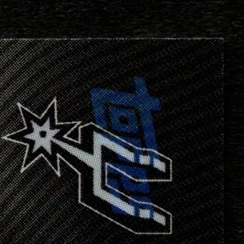 Back · Top Right