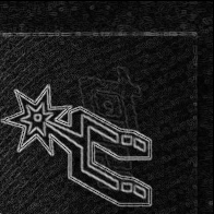 Back · Top Right