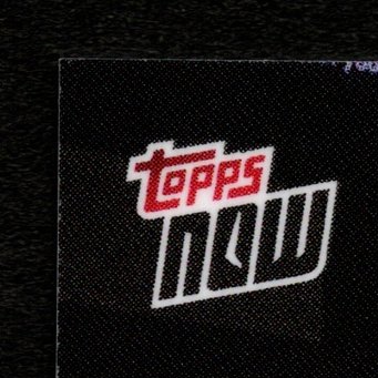 Front · Top Left