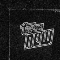 Front · Top Left