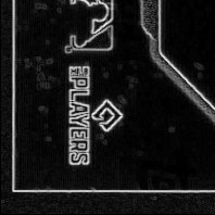 Back · Bottom Left