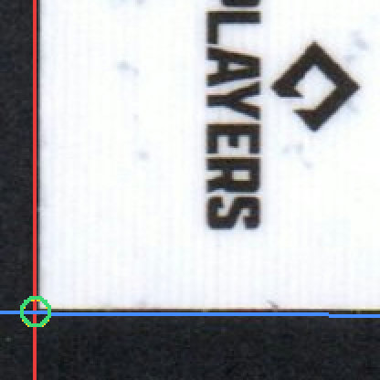 Back · Bottom Left