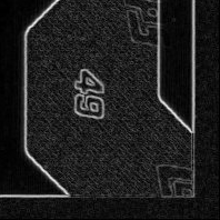 Back · Bottom Right