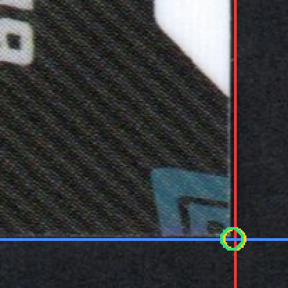 Back · Bottom Right