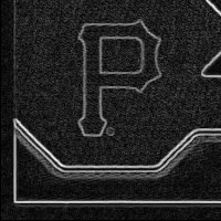 Front · Bottom Left