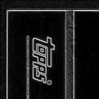Back · Top Left