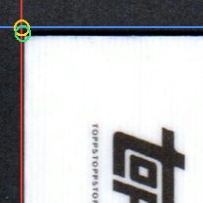 Back · Top Left
