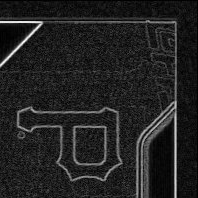 Back · Top Right