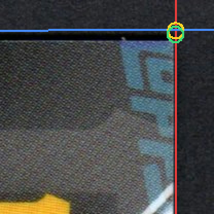 Back · Top Right