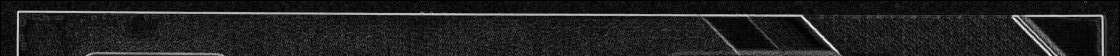 right edge