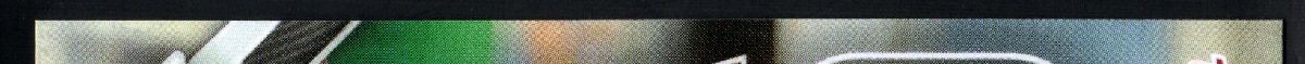 left edge