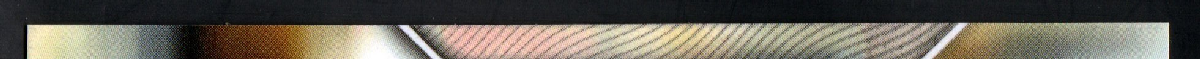 right edge