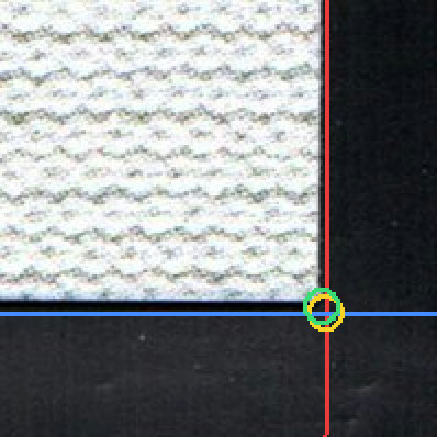 Back · Bottom Right