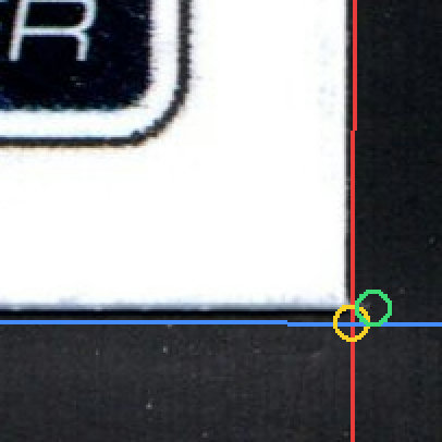 Front · Bottom Right