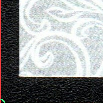 Back · Bottom Left