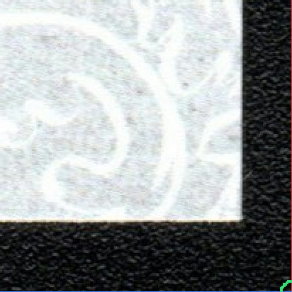 Back · Bottom Right