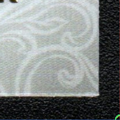 Front · Bottom Right
