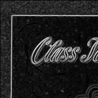 Back · Top Left