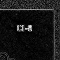 Back · Top Right