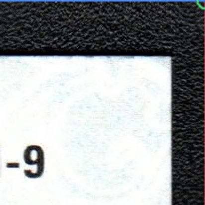 Back · Top Right