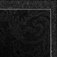 Front · Top Right