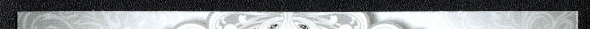 right edge