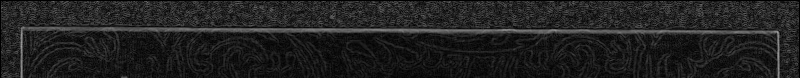 top edge
