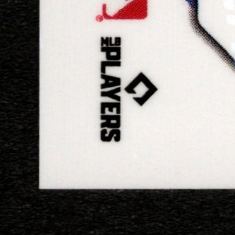 Back · Bottom Left