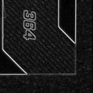 Back · Bottom Right