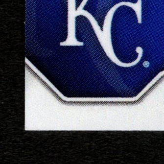 Front · Bottom Left