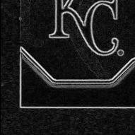 Front · Bottom Left
