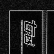Back · Top Left