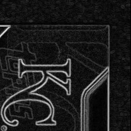 Back · Top Right